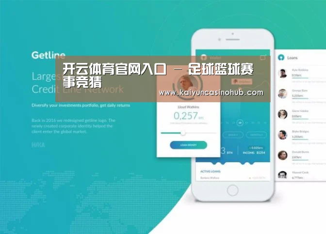 D:\phpStudy\PHPTutorial\WWW\dd71\public\upload\article\2018\07\04\88940fc5ec2267041655754fe4ae1d39.jpg