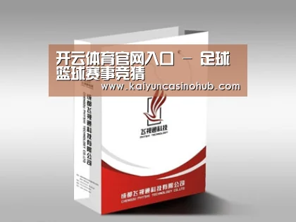 D:\phpStudy\PHPTutorial\WWW\dd72\public\upload\article\2018\07\05\47160a3e27849c80ffa8a7f6a2b68ac4.jpg