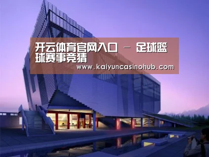 案例展示六