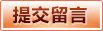 开云体育官网入口 - 足球篮球赛事竞猜